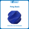 bambu lab petg basic