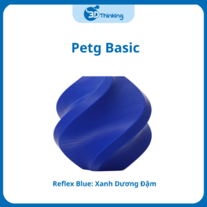 bambu lab petg basic