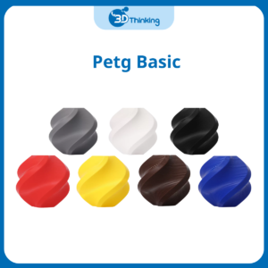 bambu lab petg basic