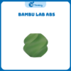 Nhựa In 3D FDM Bambu Lab ABS