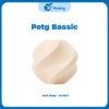 bambu lab petg basic