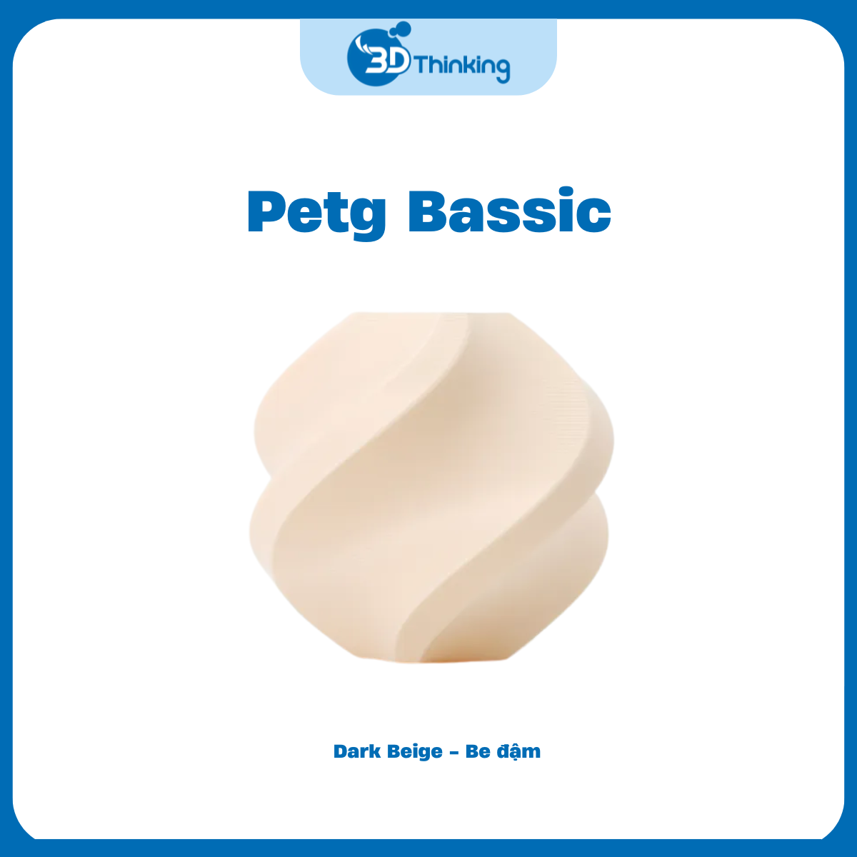 bambu lab petg basic