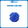Nhựa In 3D FDM Bambu Lab ABS
