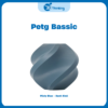bambu lab petg basic