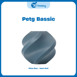 bambu lab petg basic