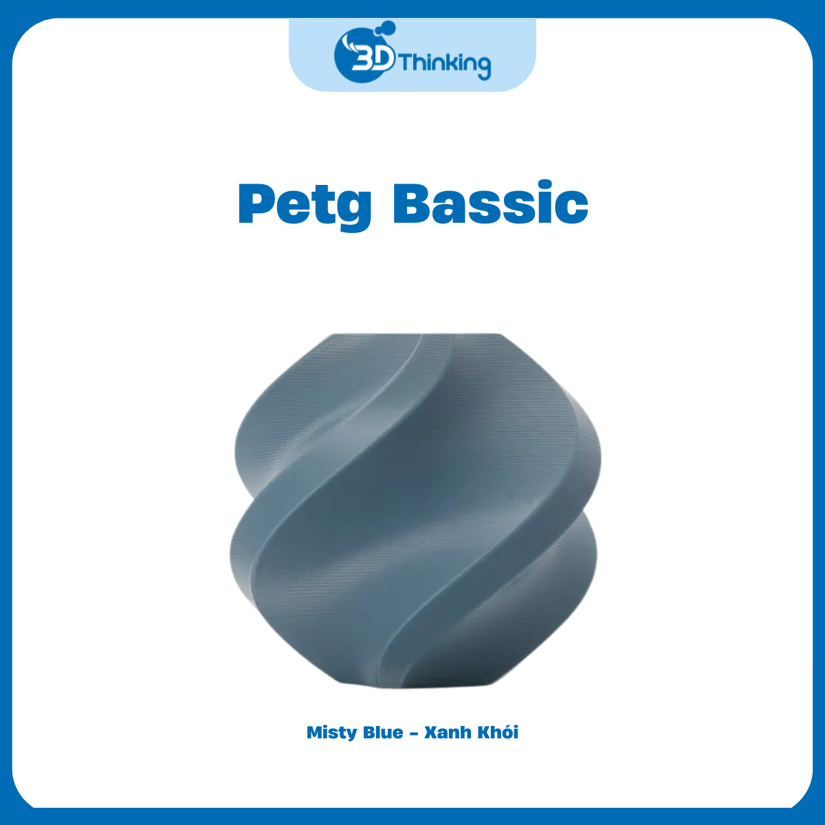 bambu lab petg basic