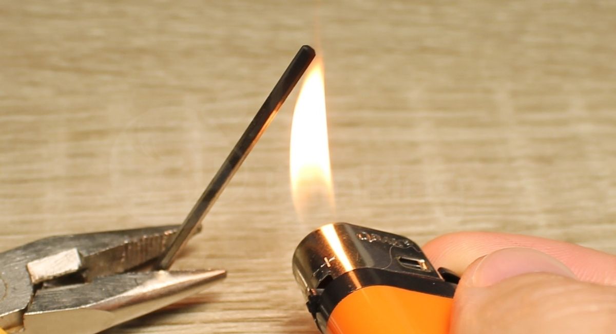 tắc nhựa khi in 3d