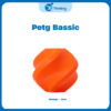 bambu lab petg basic