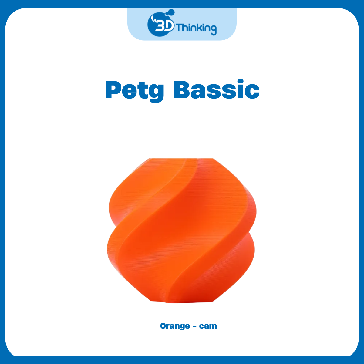 bambu lab petg basic