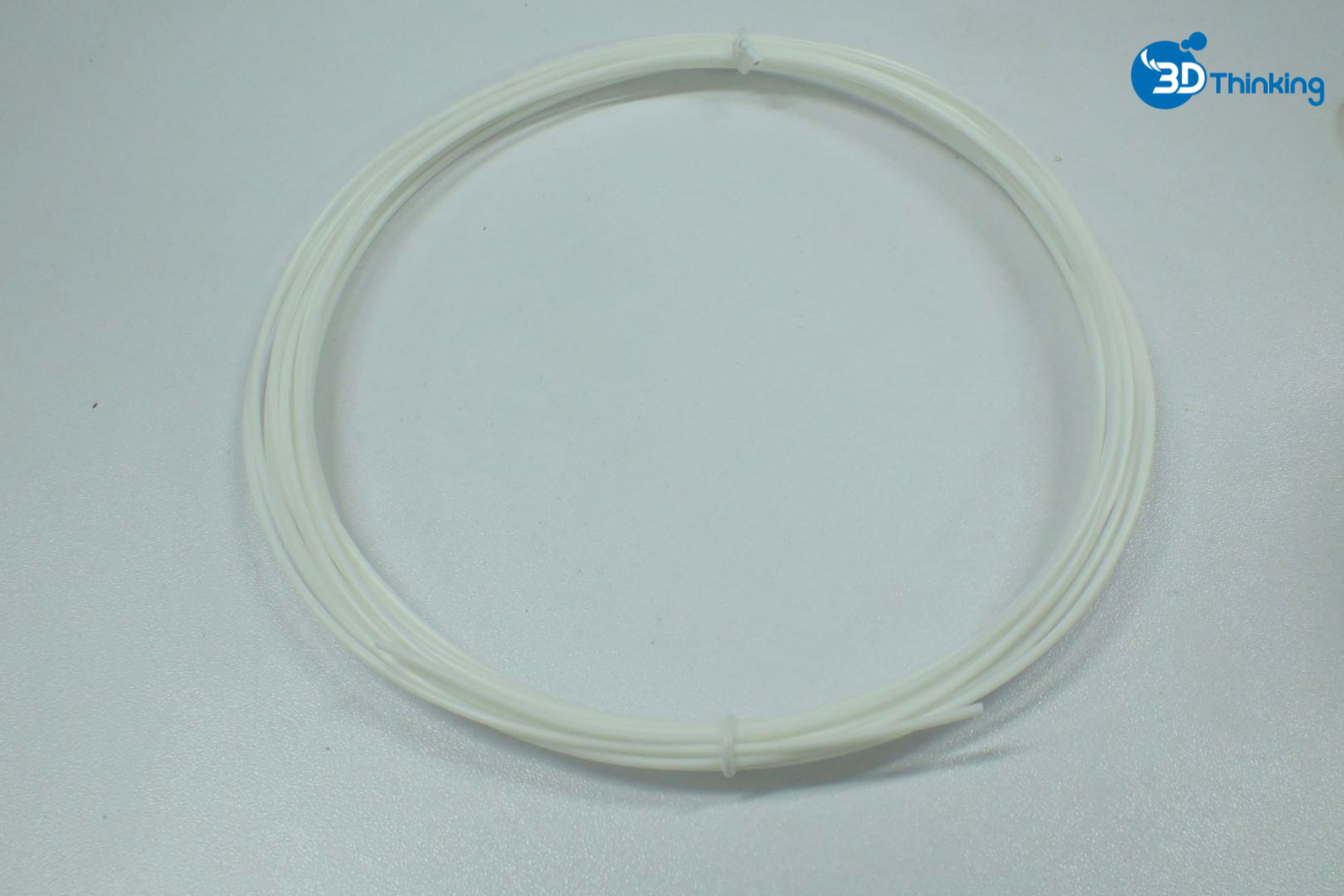sử dụng bambu lab a1 combo