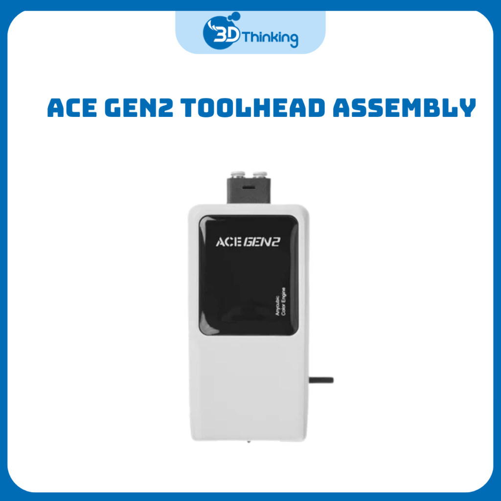 Bo Mạch Điều Khiển Đầu In Kora X S010402