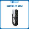 3DeVOK MT Gen2