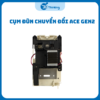 Cụm Đùn Chuyển Đổi ACE GEN2