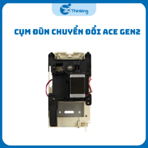 Cụm Đùn Chuyển Đổi ACE GEN2