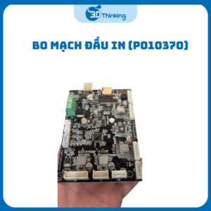 Bo Mạch Đầu In Kobra 3 Max (P010370)