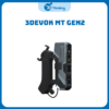 3DeVOK MT Gen2