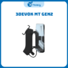 3DeVOK MT Gen2