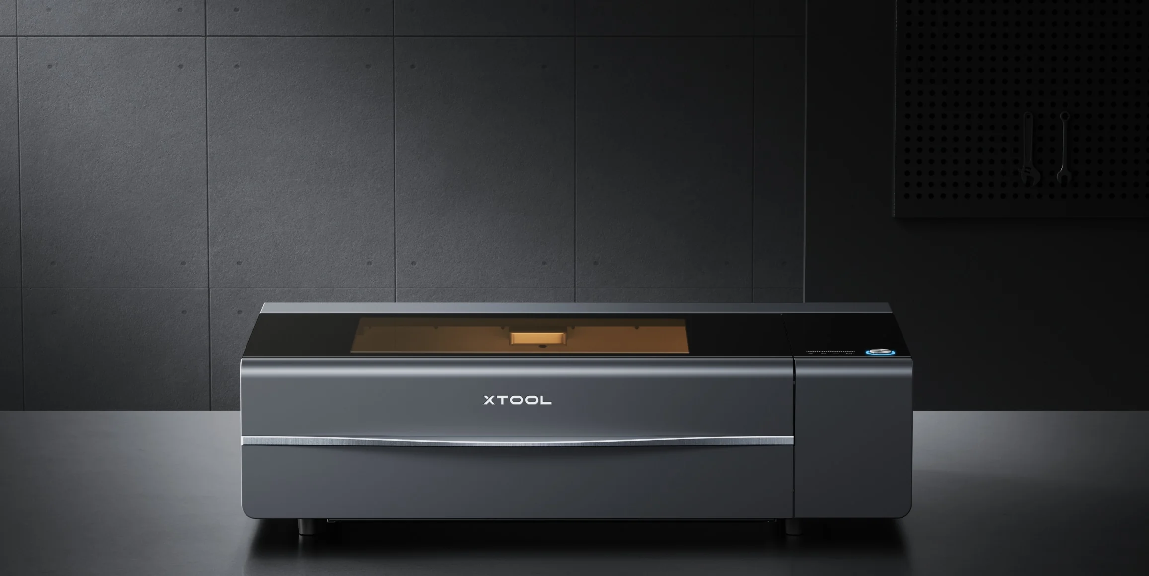 3D Thinking Bàn Giao Máy