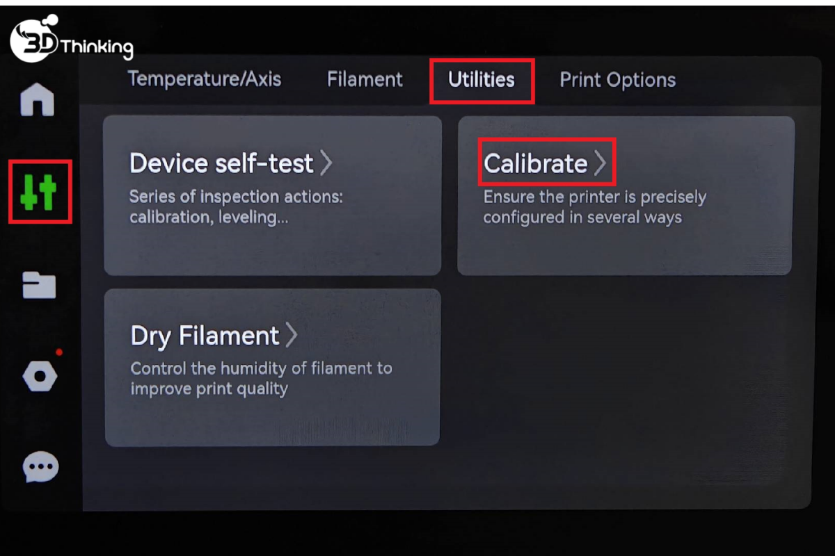 cân bàn tự động
