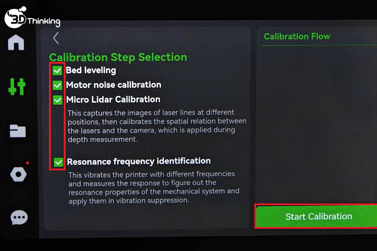 cân bàn tự động