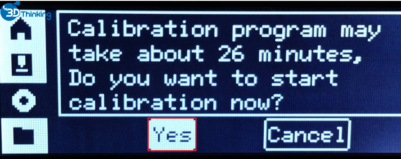 cân bàn tự động