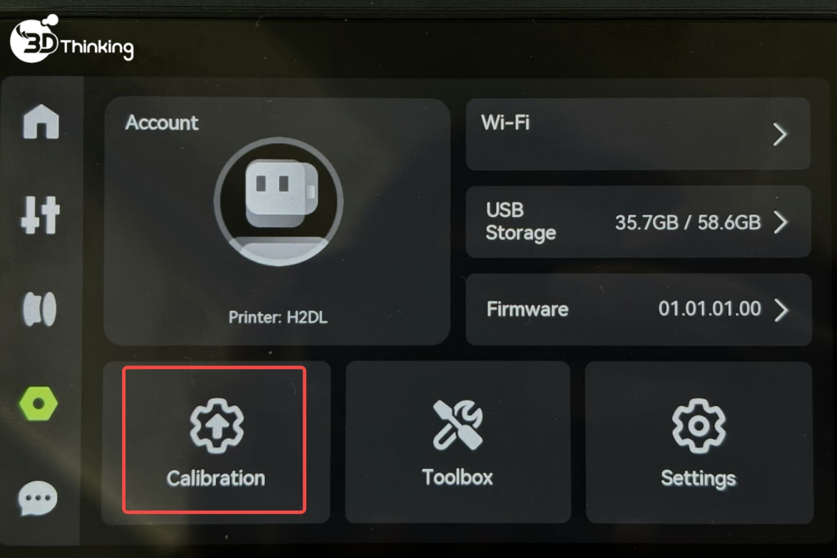 cân bàn tự động