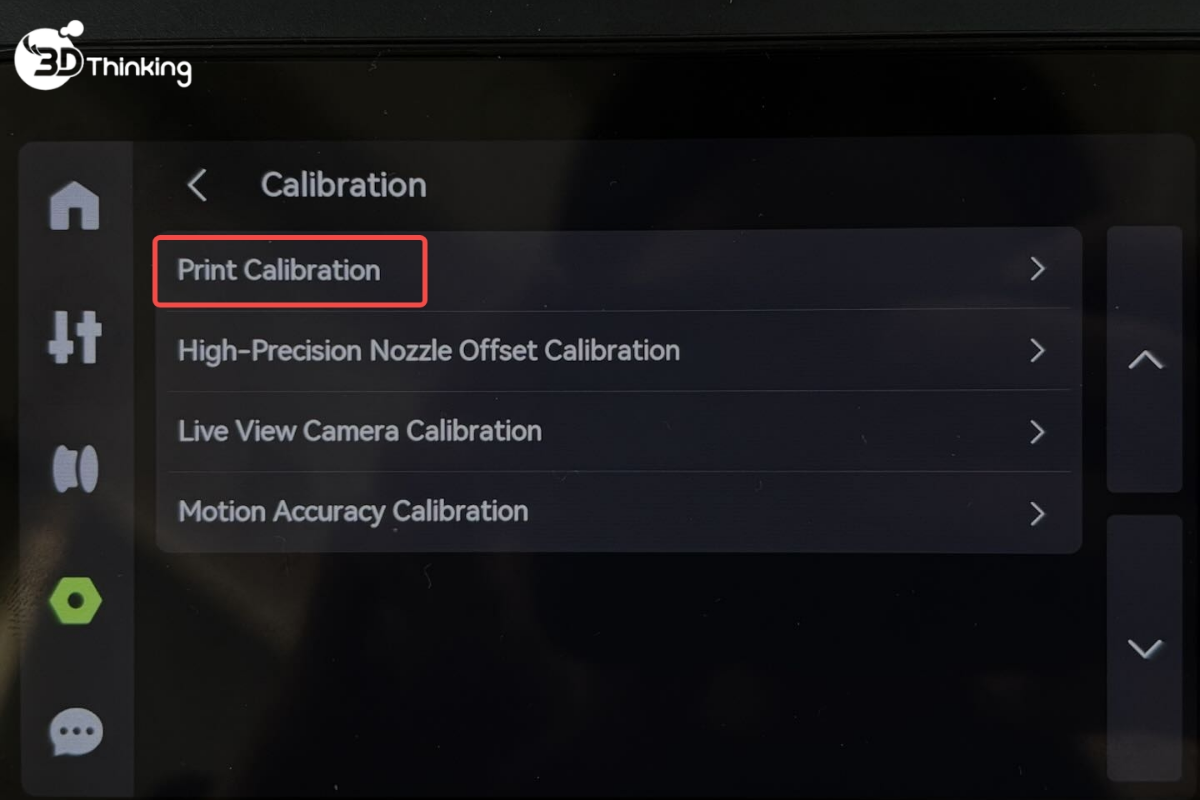 cân bàn tự động