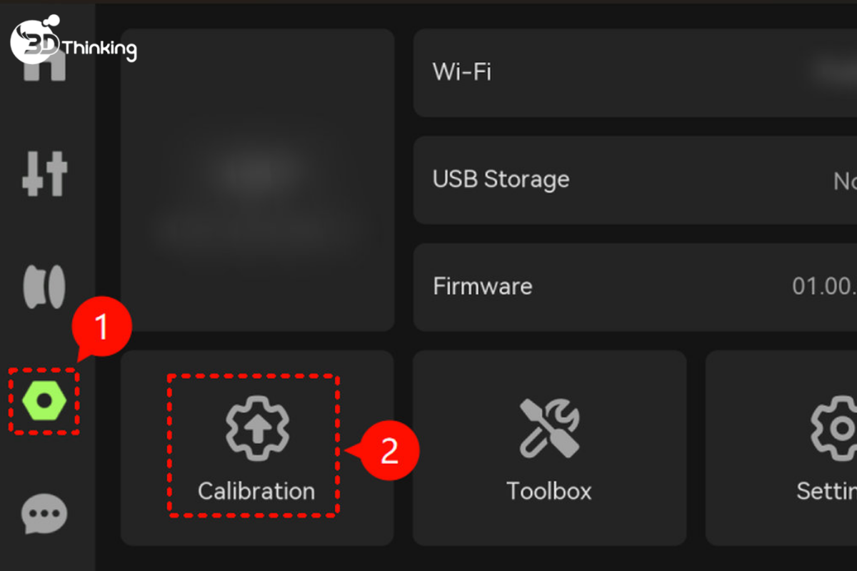 cân bàn tự động