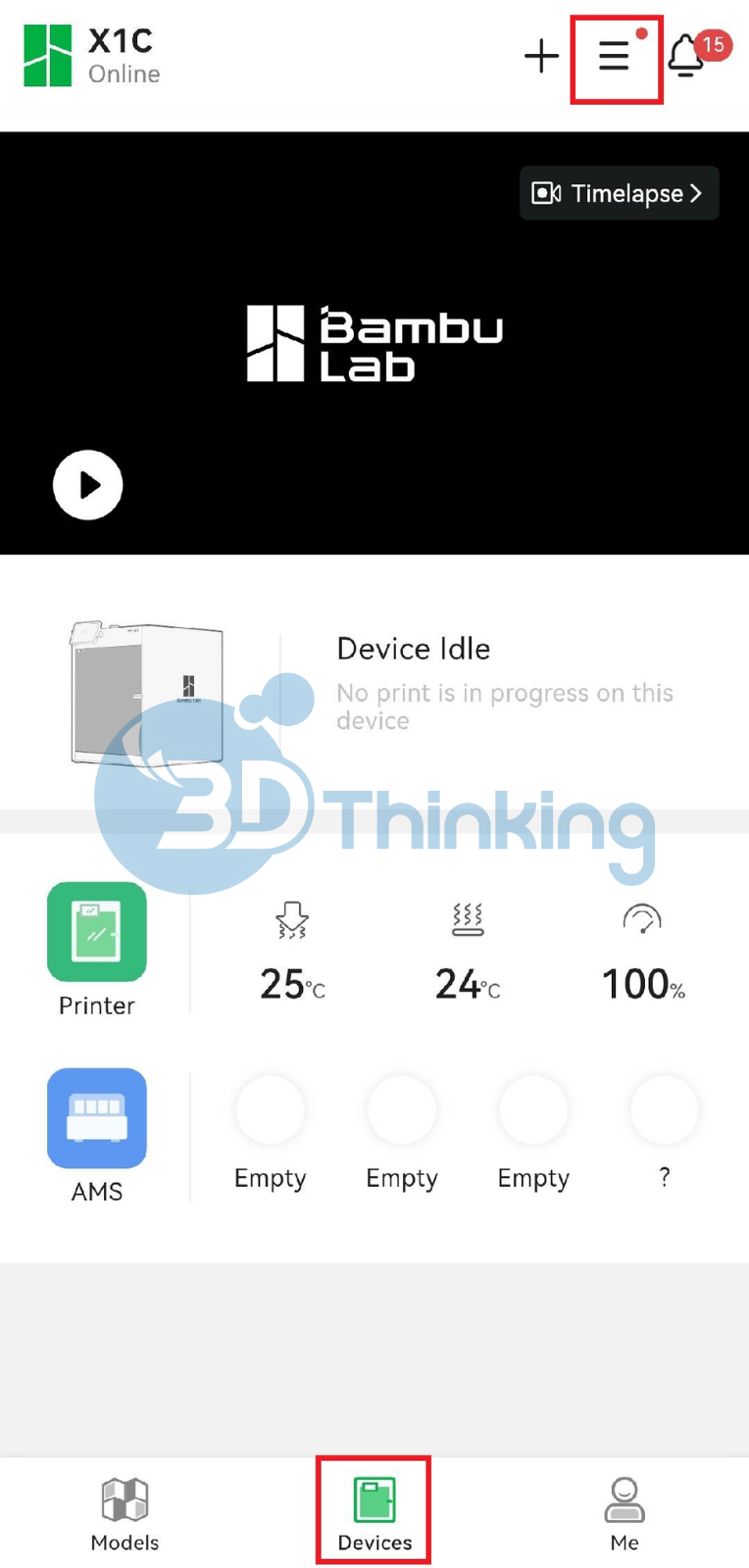 cân bàn tự động