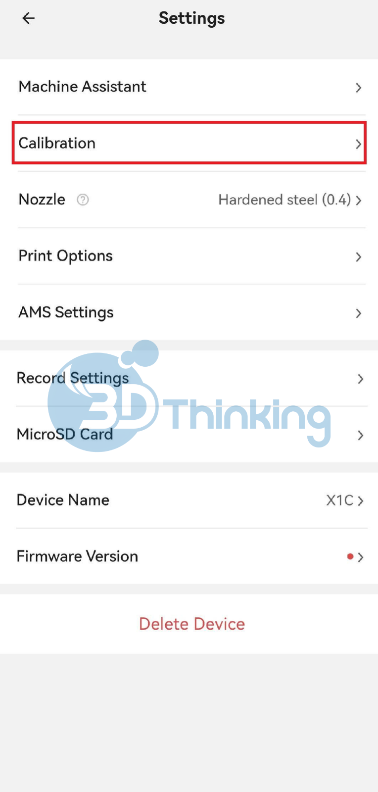 cân bàn tự động