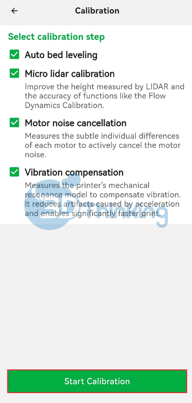 cân bàn tự động