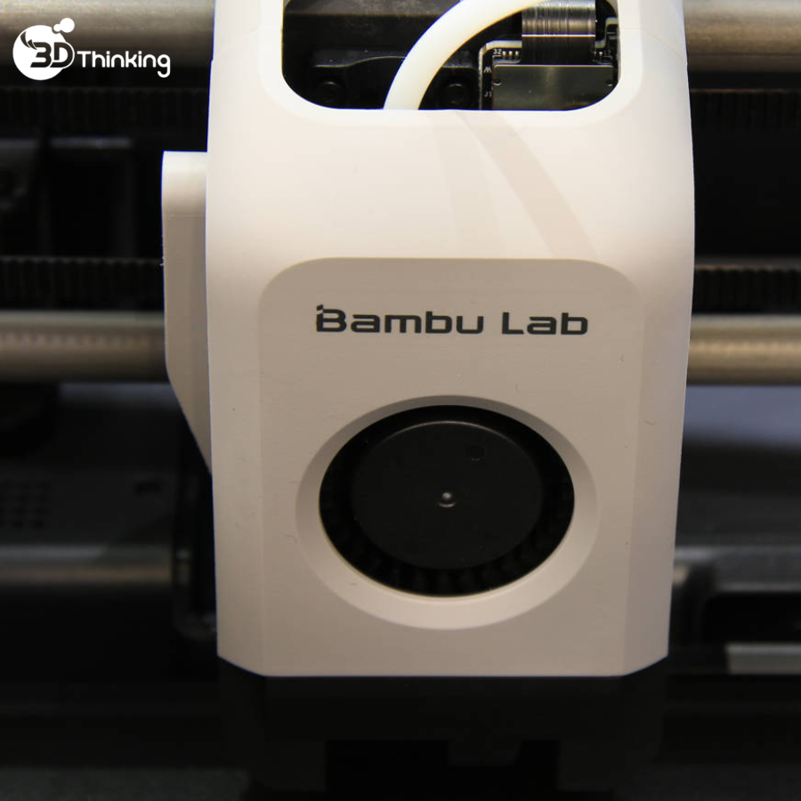 thay thế cảm biến sợi nhựa