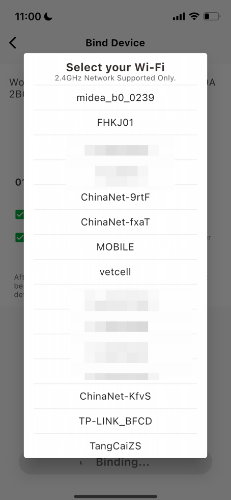 kết nối bambu lab p1s với Bambu Handy và Bambu Studio