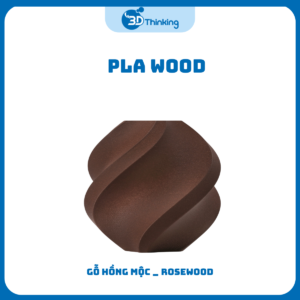 pla wood