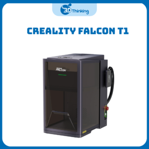 1 Creality Falcon T1