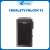 Creality Falcon T1
