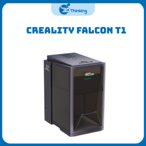 Creality Falcon T1