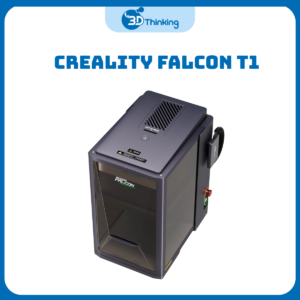 4 Creality Falcon T1