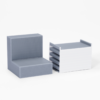 4 Support for PLA