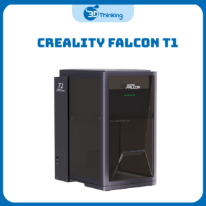 5 Creality Falcon T1