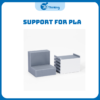 5 Support for PLA