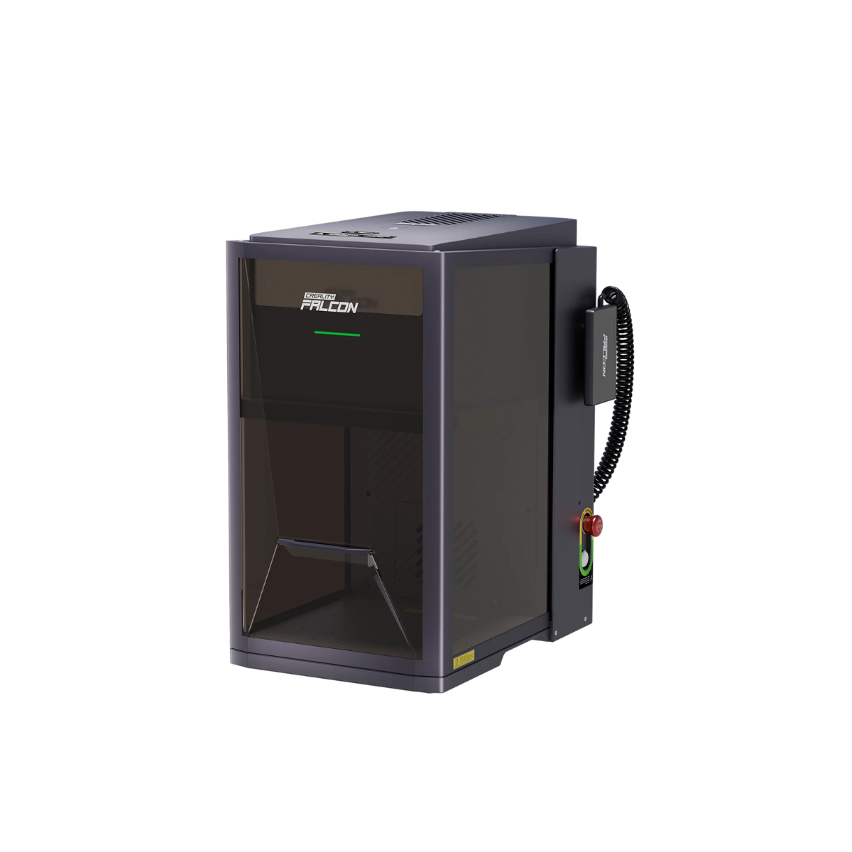 Creality Falcon T1