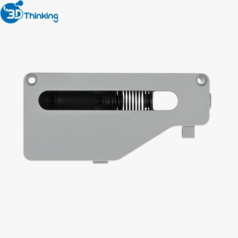kết nối nhiều AMS