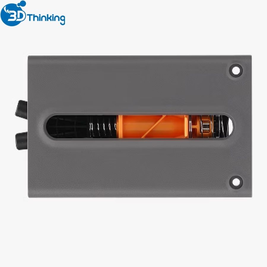 kết nối nhiều AMS