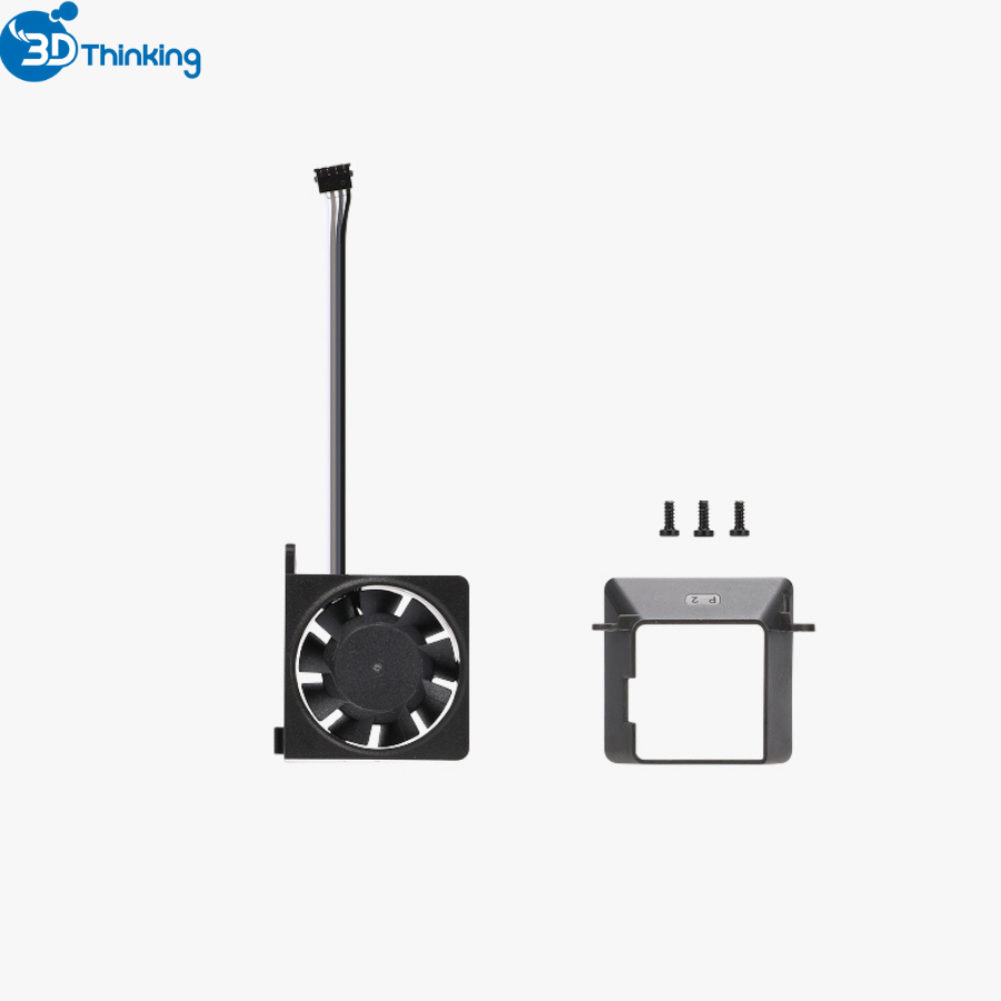 bảo dưỡng định kỳ P2S