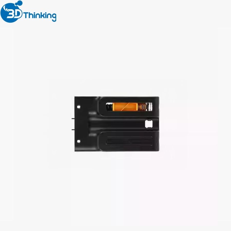kết nối nhiều AMS
