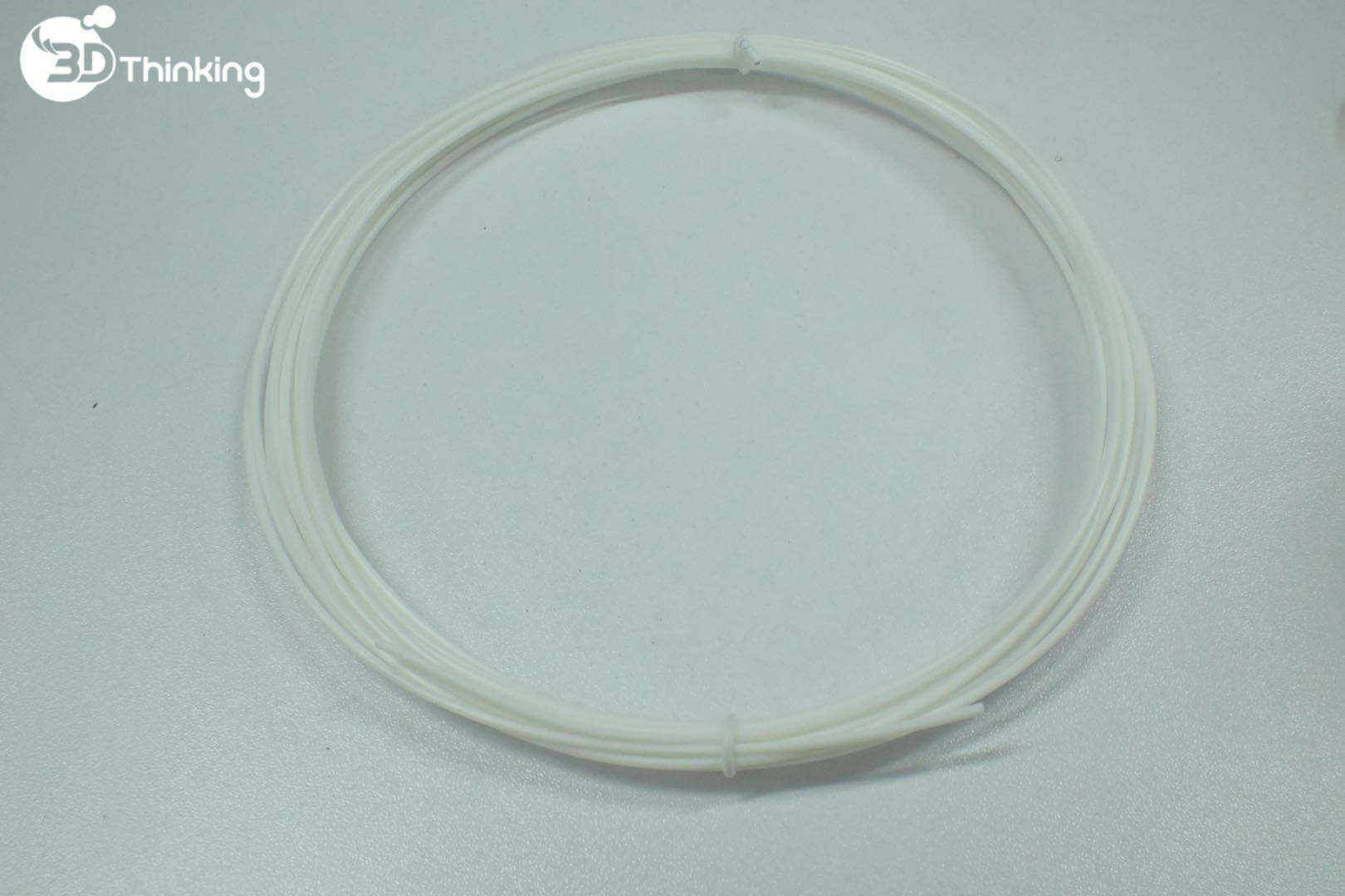 Hướng dẫn in 3D không dùng AMS