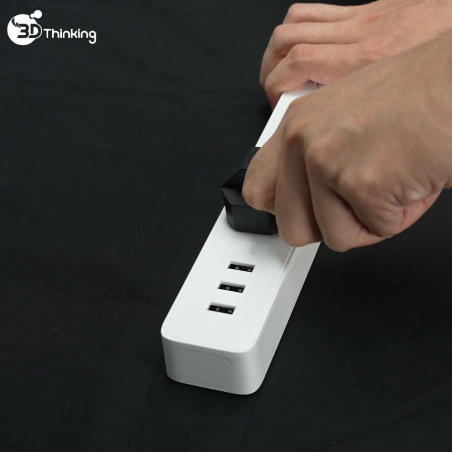 khắc phục sự cố màn không lên
