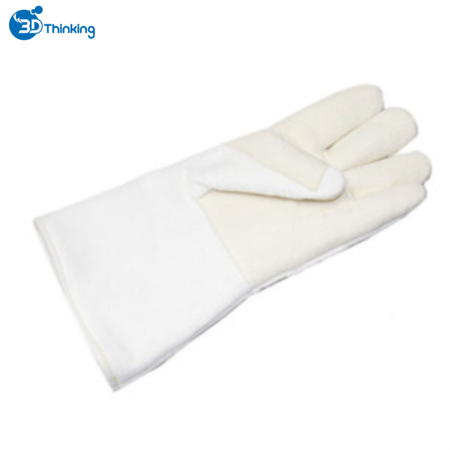 Hướng dẫn bảo trì A1 Mini