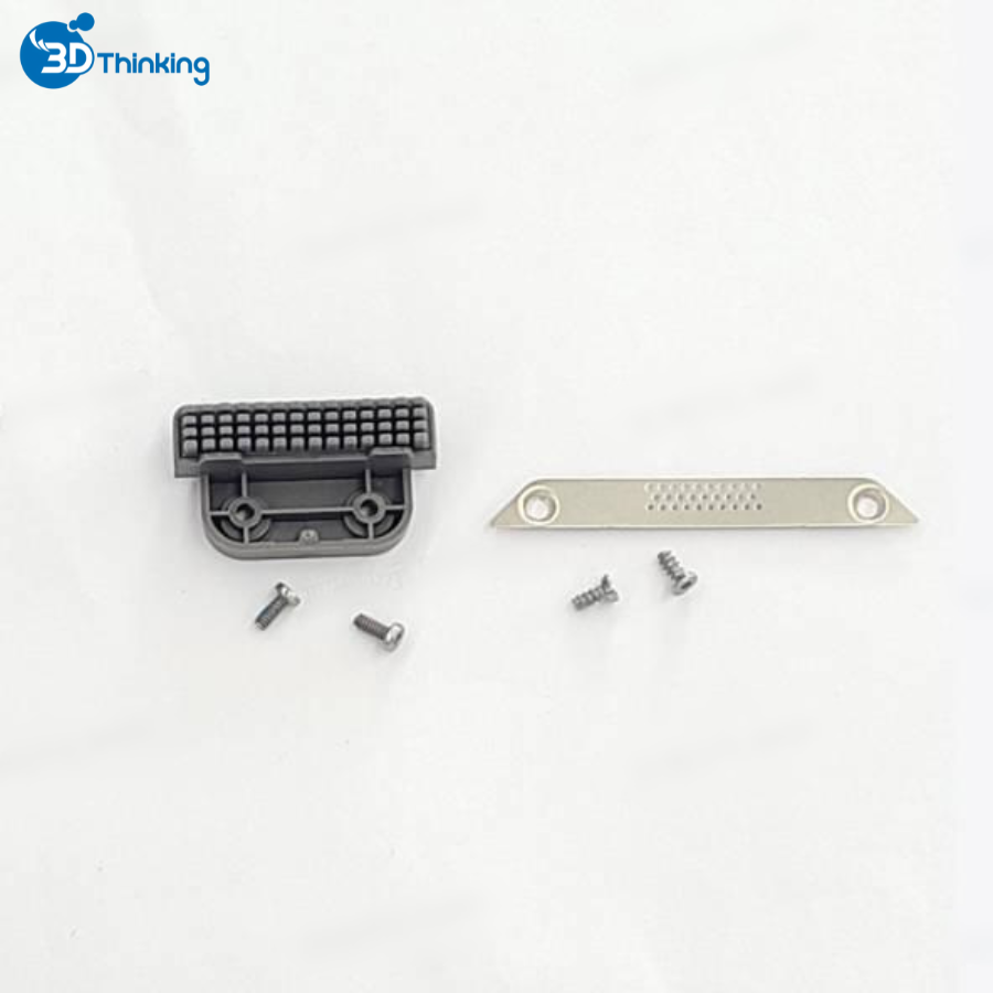 Hướng dẫn bảo trì A1 Mini
